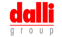 Dallli Group