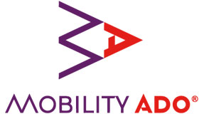 Mobility ADO