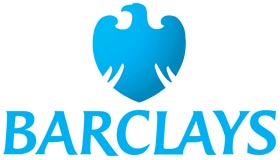 Barclays