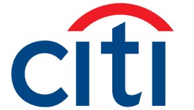 citi