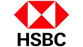 HSBC