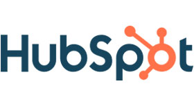 Hubspot